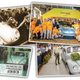 Image for article titled The Volkswagen Beetle Has Come to an End. The Original Was a Gateway Drug for Weird Cars